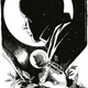Illustration for article titled Tintin will make you cry